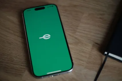 Casino La Fiesta Mobile App